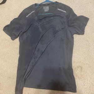 Men's Nike Running Top